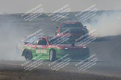 media/Nov-12-2023-GTA Finals Buttonwillow (Sun) [[806b9a7a9a]]/HotPit Autofest/Phil Hill/